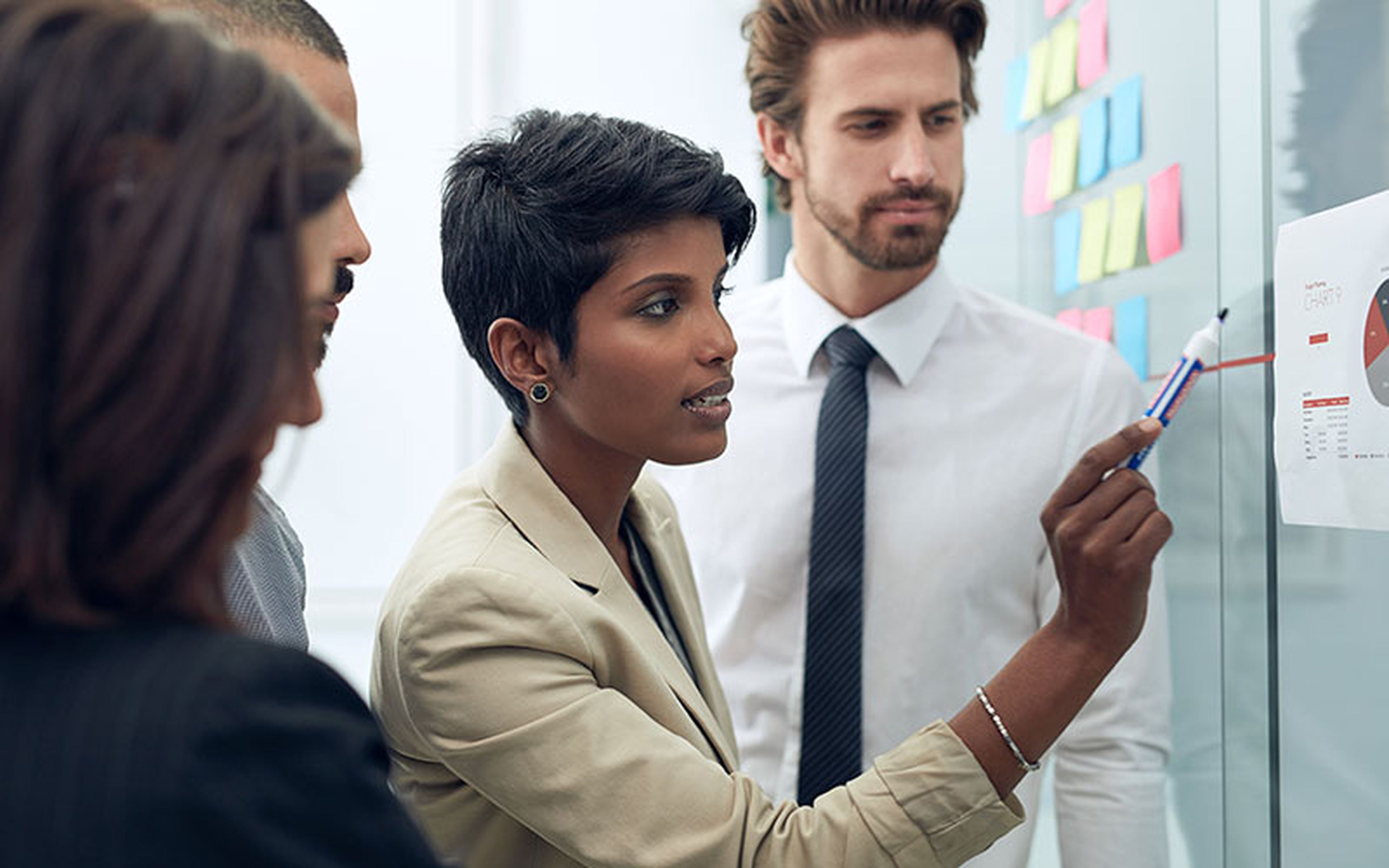 A rose by any other name would smell as sweet, but its market performance might not. As your brand's face to the customer, it is vitally important to choose a name that resonates well and is remembered. Do not be afraid to get creative!