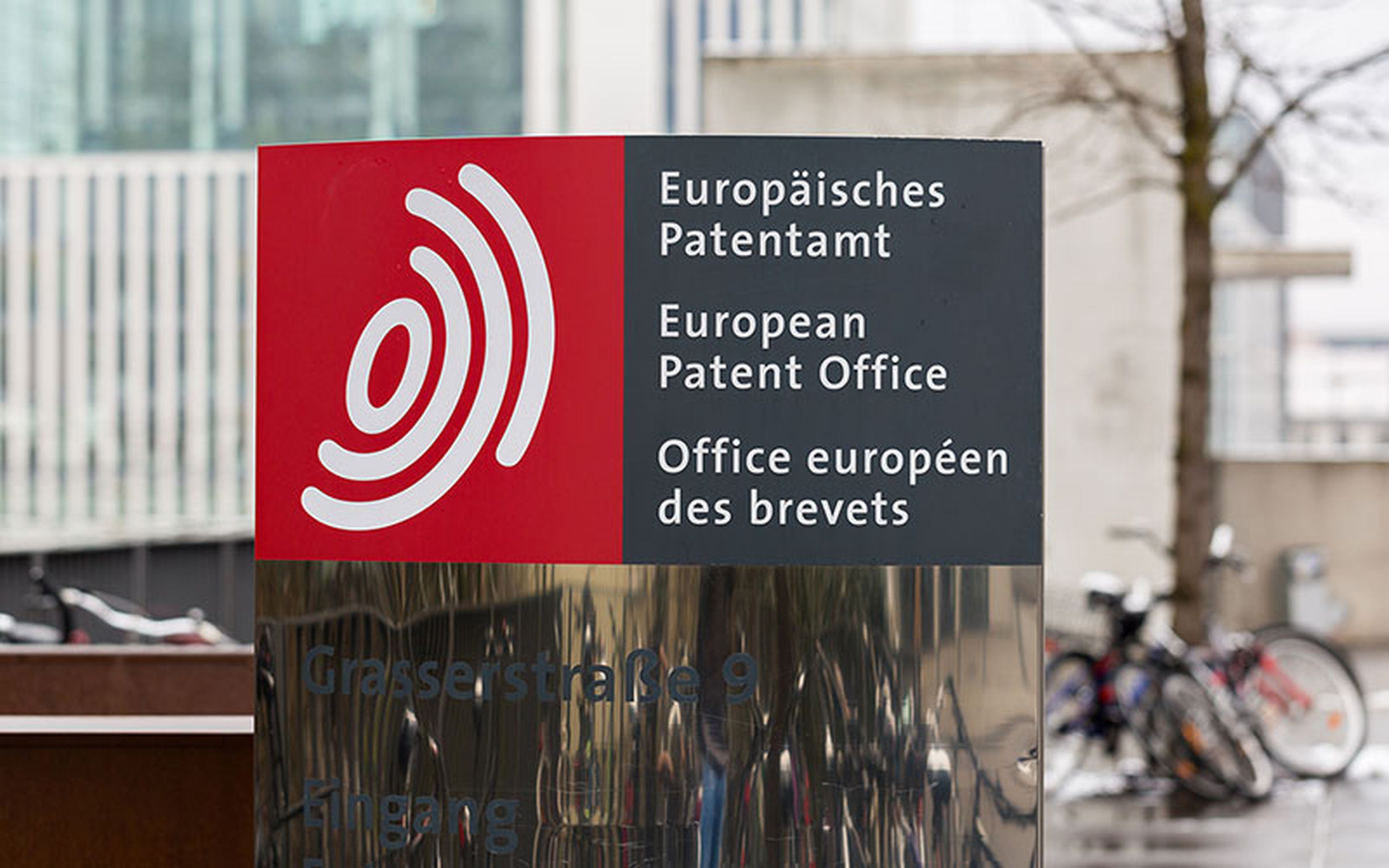 During the transition period, only patents issued by the EPO with unitary effect will be mandatorily under the jurisdiction of the UPC. However, the court may be approached to hear cases involving classic European Patents that have not been opted-out. (Image credit: iStock.com/Christian Ader)