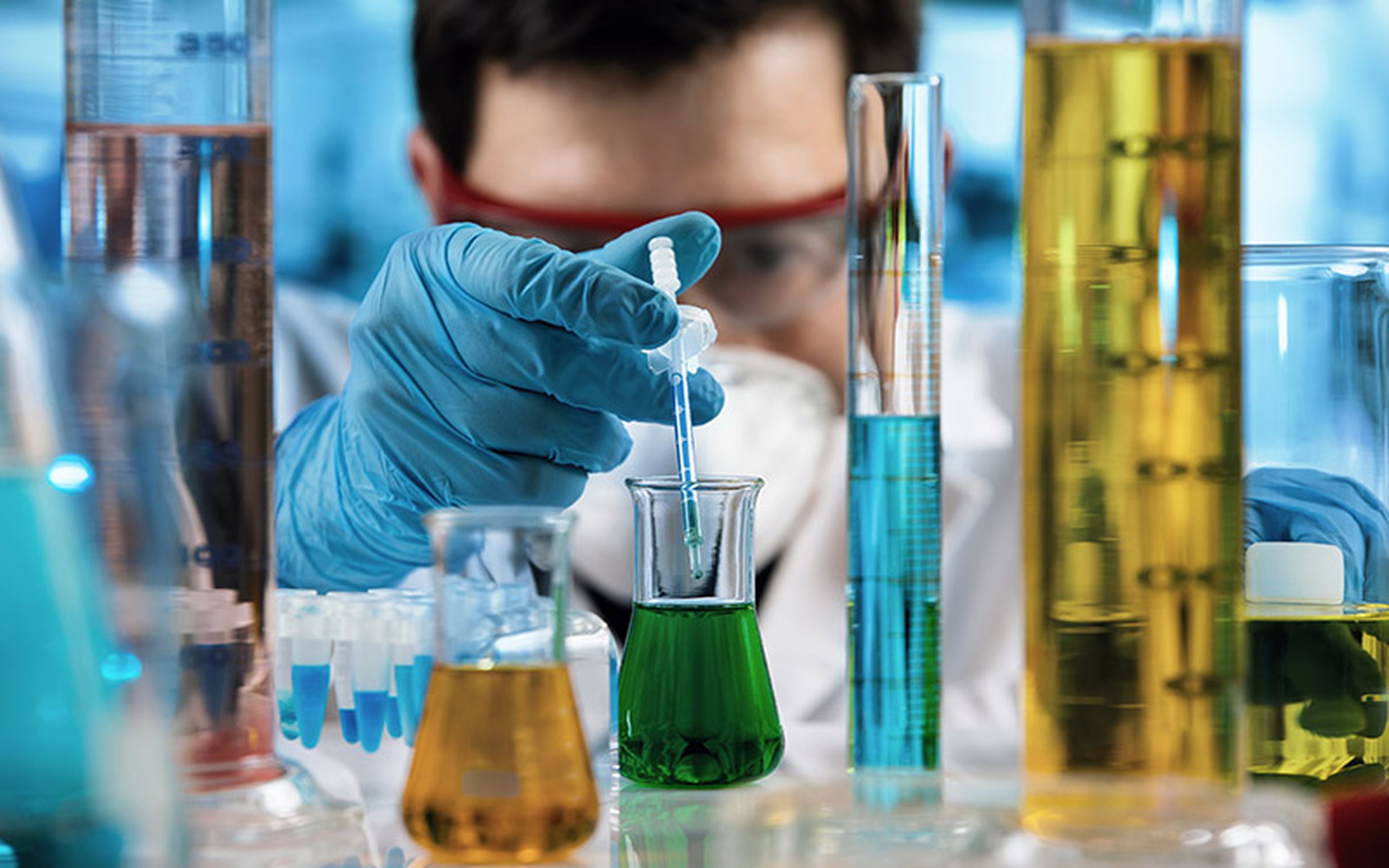 University researchers in Europe have been diligently producing new inventions for decades, yet these innovations often struggle to enter the market as consumer goods.